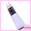 Gel permanente lash