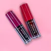 Tinta para labios CITYGIRL