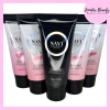 Poligel Navi 60 g - comprar online