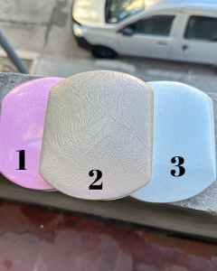 Apoya codo - comprar online