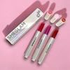 Lip oil Sheglam ORIGINAL