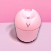 Humidificador de ambiente