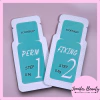 Paso 1-2 iconsign