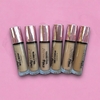 Corrector big crush mely