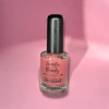 Fortalecedor para uñas JB - comprar online