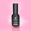 Top coat para press on cherimoya