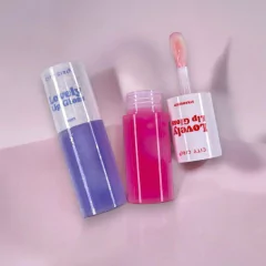Lip gloss CITYGIRL - comprar online