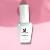 Primer S/A cherimoya 15 ml - comprar online