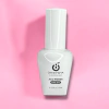 Primer C/A cherimoya 15 ml - comprar online