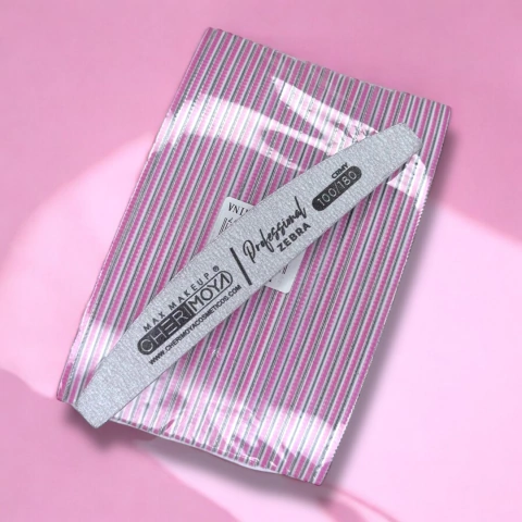 PACK limas cherimoya - comprar online