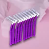 Micro cepillo para cejas