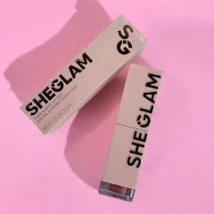 Lip tinta Sheglam ORIGINAL