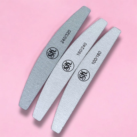 LIMAS- SK - comprar online