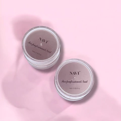Gel Paint Navi - comprar online