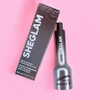 Maquillaje para cejas Sheglam ORIGINAL