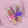 Labial brillo helado CITYGIRL