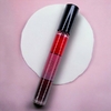 Perfume Bombshell Intense a Roll on Victoria Secret