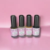 Tinta al alcohol JB - comprar online