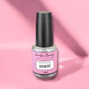 Adhere JB - comprar online