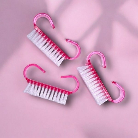 Cepillos chicos x 2 unidades