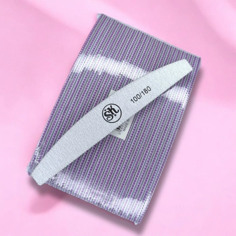 PACK limas SK - comprar online