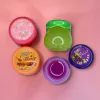 Bálsamo labial frutales Ushas