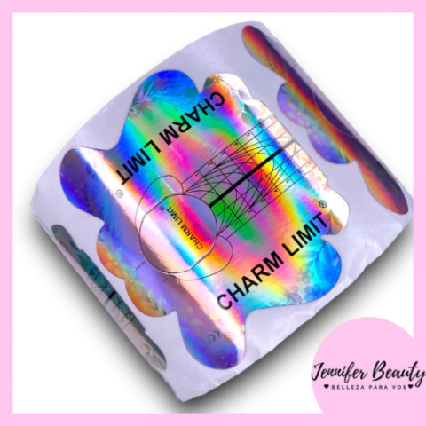 Molde tornazol charm limit - comprar online