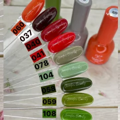 Imagen de Semi city 10 ml