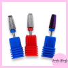 Fresa 5 en 1 tungsteno