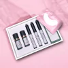 Kit brow Lash laminado Cherimoya