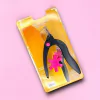 Corta tip Mely con medidor