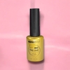 Top coat 8 ml cherimoya