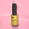 Top coat 8 ml cherimoya