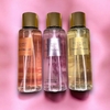 Body splash Victoria Secret ORIGINAL