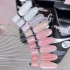 Poligel Cherimoya 50-G en internet