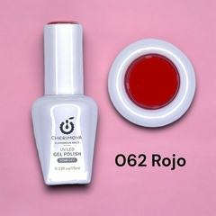 Semi cherimoya 15 ml 062