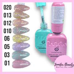 Semi ice cream cherimora en internet