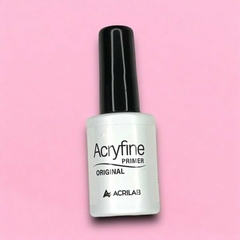 Primer con ácido original - comprar online