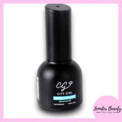 Kapping city girl - comprar online