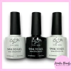 Semi city 7 ml B-N-V - comprar online