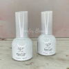 Top -base coat 10ml C/U city girl - comprar online