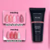 Poligel Premium city girl 30 ml - comprar online