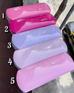 Apoya mano - comprar online