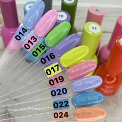 Semi city 10 ml - comprar online