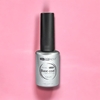 Base coat 8 ml cherimoya - comprar online