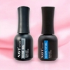 Top / base coat Navi 10 ml - comprar online