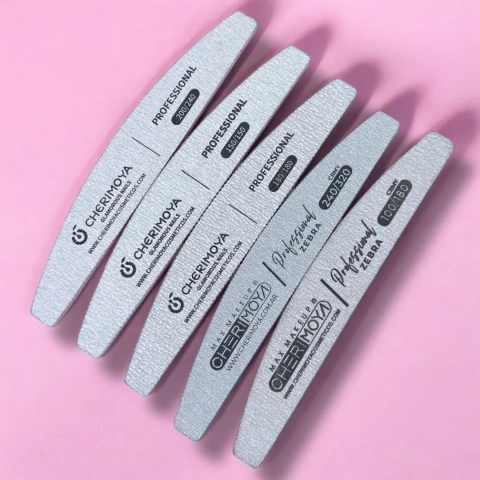 Limas Cherimoya - comprar online