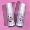 Combo paso 1 y 2 Lash lifting MLN