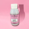 Limpia pinceles JB - comprar online