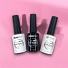 Semi cherimoya 8ml - comprar online